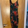Pretty little thing dress Size 6 Image 4