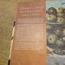 Jamie Oliver Jamie's Italy cookbook, new. Image 2