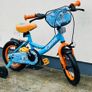 kids bike Image 5