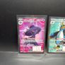 Mismagius Ex 112/094 | Empoleon Ex 114/094 Pokemon Cards Image 2