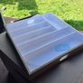 cutlery tray Image 2