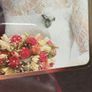 Vintage Wedding Dress Image 3