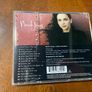 Norah Jones Come Away With Me CD Image 2