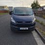 van Image 4