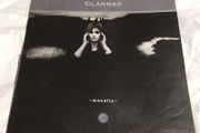 Clannad Macalla 12" Vinyl