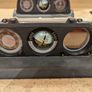 Mitsubishi Pajero Gauge Cluster Image 2