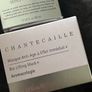 It Cosmetics Hello Results Wrinkle-reducing Daily Retinol Cream And Chantecaille Bio Lifting Mask+ Both Brand New Image 2