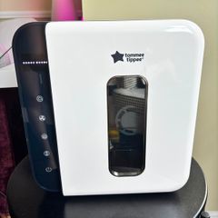 Tommee Tippee UV Steriliser (Used Once)