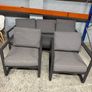 Cheap Outdoor Furniture Image 6