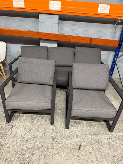 Cheap Outdoor Furniture