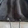 Penneys Black Fleece - Hoodie - Size 12/14 Image 6