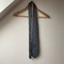Calvin Klein Pure Silk Tie Image 2