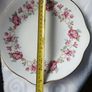 Vintage Cake Plate Image 5
