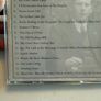 John Joe Coriam - Never Grow Old. Button Accordian.  CD Album. Image 8