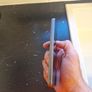 Samsung Galaxy S23 FE 5G (SM-S711B/DS) - 128GB / 8GB - Unlocked Dual SIM Image 4