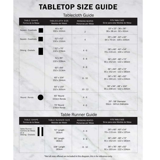 DII Christmas plaid , 4-6 seats  Tablecloth  for Holiday, Family Gatherings, & Christmas Dinner, 100% Cotton , Campfire style  132.1cm (L) x 132.1cm (W ) (52 x 52 in)