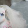 Twice as Fancy TAF Sundance HTF in Europe MLP G1 My Little Pony Image 6