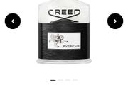 CREED Aventus 100ml niche parfum