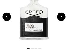 CREED Aventus 100ml niche parfum