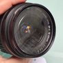 Canon Zoom Lens 18-55mm + UV Filter Image 10