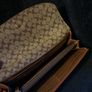 coach Image 5