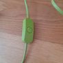 Ikea Smila Blomma wall lights Image 7