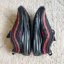 Nike trainers Image 7