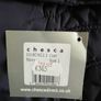 Ladies Coat Image 5