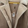 ladies  jacket Image 2