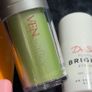 Luxury eye creams new Image 6