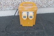 transformer