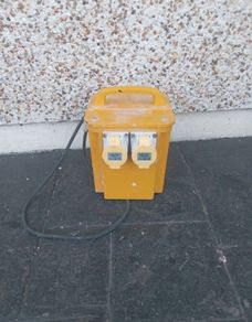 transformer