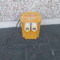 transformer