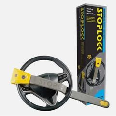 Car Steering Lock STOPLOCK