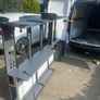 van shelves Image 7