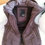 Jack & Jones Bomber Jacket - Size M Image 5
