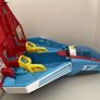 paw patrol Image 3