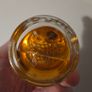 Mandarine Basilic Harvest Guerlain Image 3