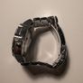 Seiko Monster Image 4