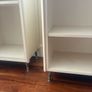sideboard Image 4