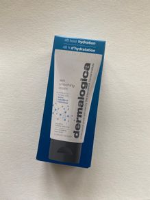 Dermalogica long lasting hydrating moisturiser 100 ml