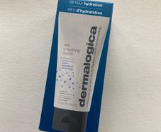 Dermalogica long lasting hydrating moisturiser 100 ml