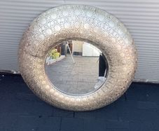 Large Mirror