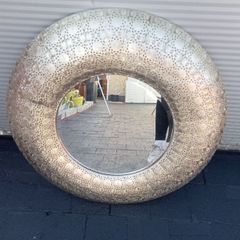 Large Mirror