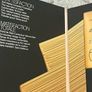 Nars foundations and mac lipstick cards samples Image 8