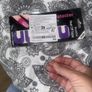 nail art Image 2