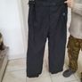 Ski/Snowboarding pants. XL. Animal. Brand New. Image 3