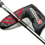 Odyssey O-Works Black 1W S Putter / 34 Image 6