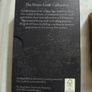 Royal Mint Germania Mint Norse Gods - 3 x 1oz Silver bar set Image 9