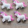 Unicorn Resin Image 2